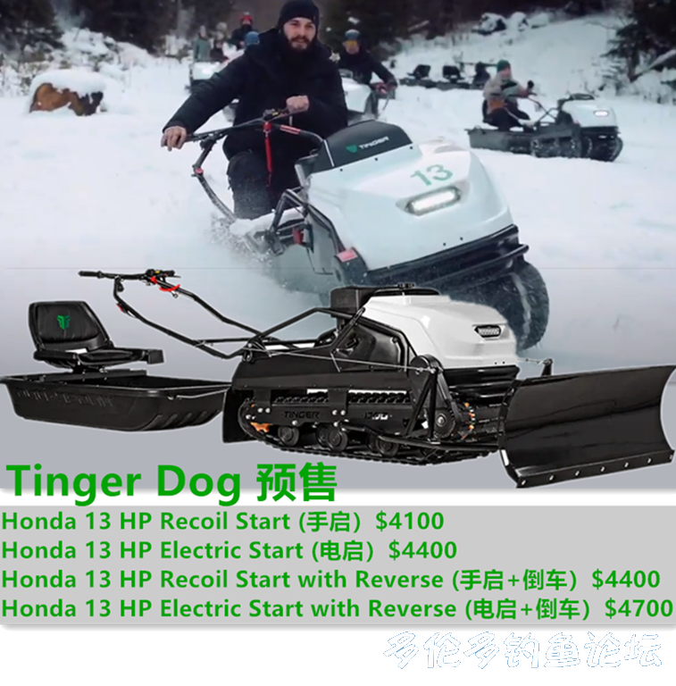 thumbnail_image002_预售_副本.png