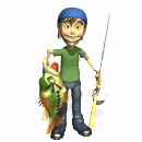 :fishing