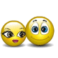 kissme :kissme